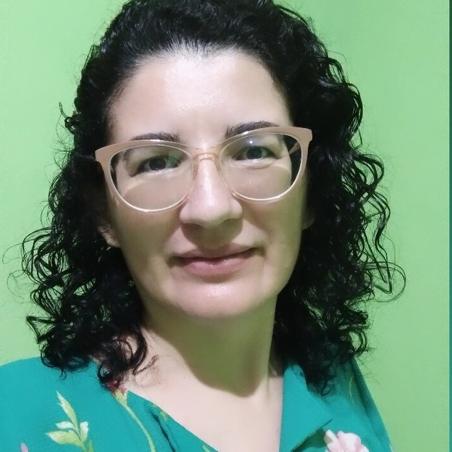 Depoimento