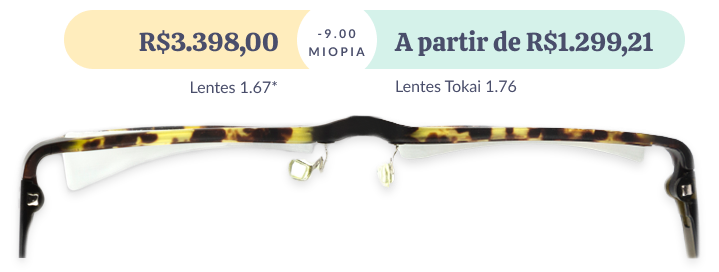 Comparacao2